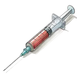 Imagen PNG para descargar